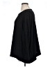 Gibson Black Pullover Sweater Size XL - photo 5
