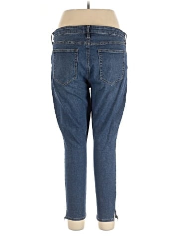 Gap Jeans (view 2)