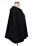 Gibson Black Pullover Sweater Size XL - photo 4