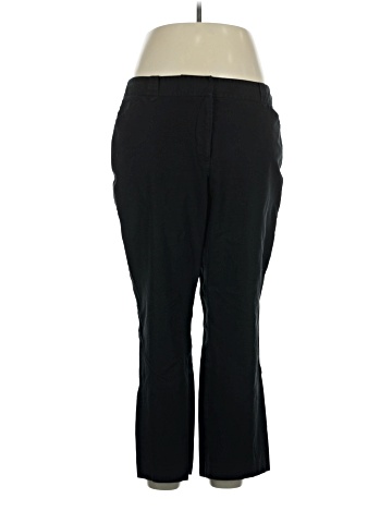 INC International Concepts Active Pants (view 1)