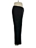 INC International Concepts Black Active Pants Size 14 - photo 4