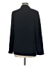 Topshop 100% Polyester Blue Blazer Size 6 - photo 2