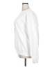 Unbranded Graphic White Sweatshirt Size 2X (estimated) - photo 5