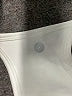 90 Degree by Reflex White Tank Top Size S (estimated) - photo 7