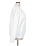 Unbranded Graphic White Sweatshirt Size 2X (estimated) - photo 4