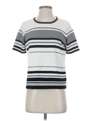Liz Baker Sweatshirt (view 1)
