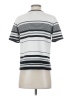 Liz Baker White Sweatshirt Size P (petite) - photo 2