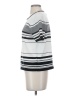 Liz Baker White Sweatshirt Size P (petite) - photo 5