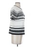 Liz Baker White Sweatshirt Size P (petite) - photo 4