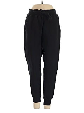 TKEES Track Pants (view 1)