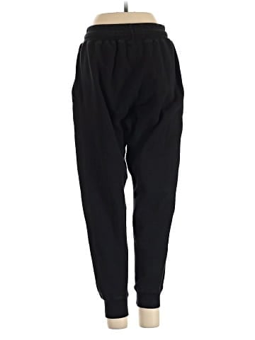 TKEES Track Pants (view 2)