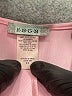 Assorted Brands Pink Cocktail Dress Size 2X - photo 7