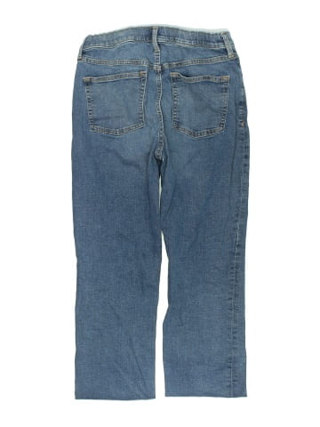 Old Navy Jeans (view 2)