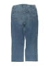 Old Navy Solid Blue Jeans Size 18 - photo 2