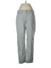 Blå Konst Acne Studios Gray Black Jeans Size 27 waist - photo 1