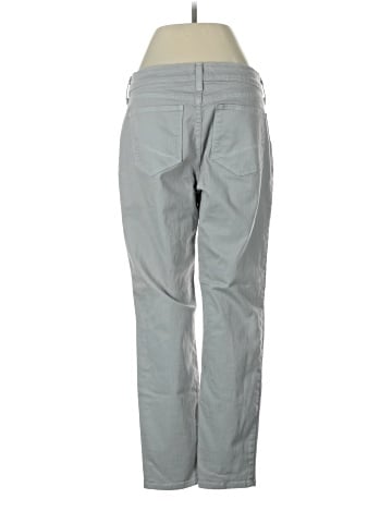 Blå Konst Acne Studios Jeans (view 2)