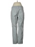 Blå Konst Acne Studios Gray Black Jeans Size 27 waist - photo 2