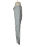 Blå Konst Acne Studios Gray Black Jeans Size 27 waist - photo 5