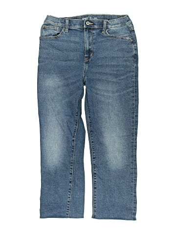 Old Navy Jeans (view 1)