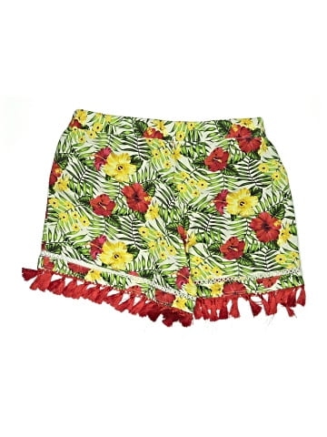 XOXO Shorts (view 2)