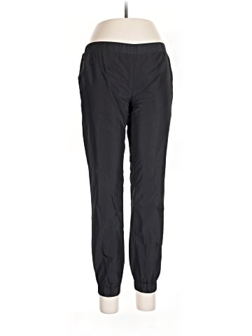 ASOS Track Pants (view 1)