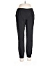 ASOS Solid Black Track Pants Size 10 - photo 1