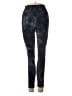 Lululemon Athletica Black Gray Casual Pants Size 2 - photo 1