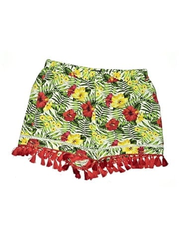 XOXO Shorts (view 1)