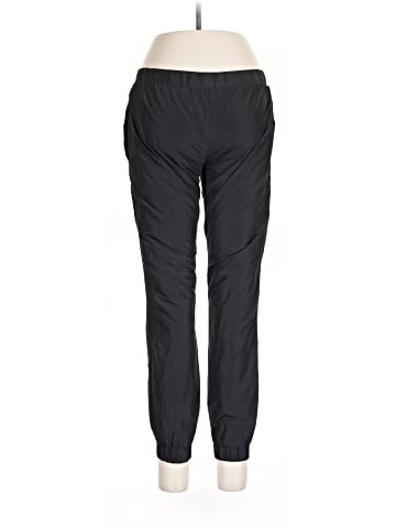 ASOS Track Pants (view 2)