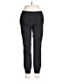ASOS Solid Black Track Pants Size 10 - photo 2