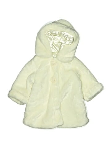 The Children's Place Raincoat (view 1)