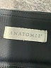Anatomie Solid Black Active Pants Size M (estimated) - photo 6