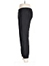 ASOS Solid Black Track Pants Size 10 - photo 5