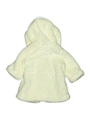 The Children's Place Raincoat (view 2)
