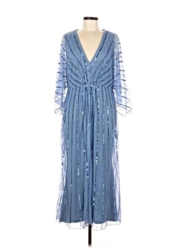 Mac Duggal Casual Dress