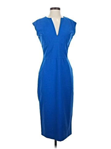 Ava & Aiden Cocktail Dress (view 1)
