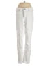Laurie Felt Ivory Jeans Size XS - photo 1