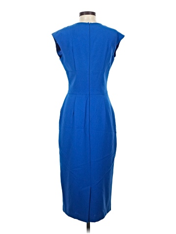Ava & Aiden Cocktail Dress (view 2)
