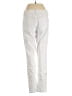 Laurie Felt Ivory Jeans Size XS - photo 2