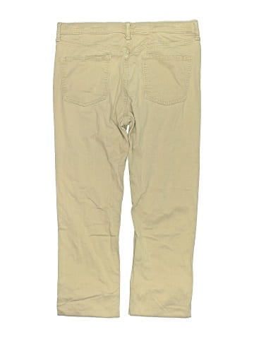 Old Navy Khakis (view 2)