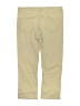 Old Navy Solid Tan Khakis Size 18 - photo 2