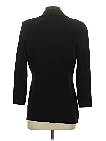 St. John Blazer (view 2)