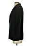 St. John Black Blazer Size 2 - photo 5