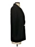 St. John Black Blazer Size 2 - photo 4