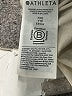 Athleta Ivory Sleeveless T-Shirt Size XXS - photo 8
