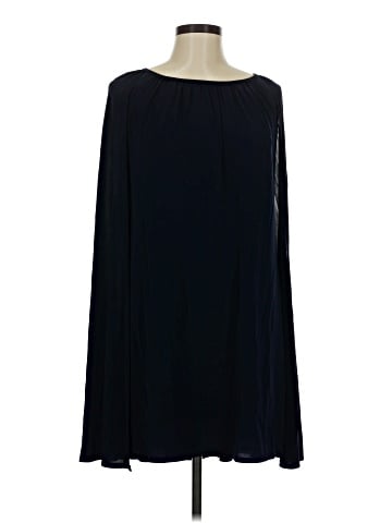 Trina Turk Casual Dress (view 1)