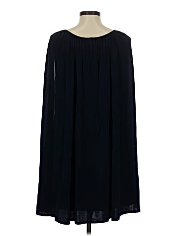 Trina Turk Casual Dress (view 2)