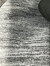 Athleta Tweed Gray Active T-Shirt Size XS (estimated) - photo 4