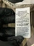 Gap Brown Casual Pants Size 00R - photo 5