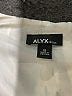 Alyx Animal Print Ivory Casual Dress Size 10 - photo 7